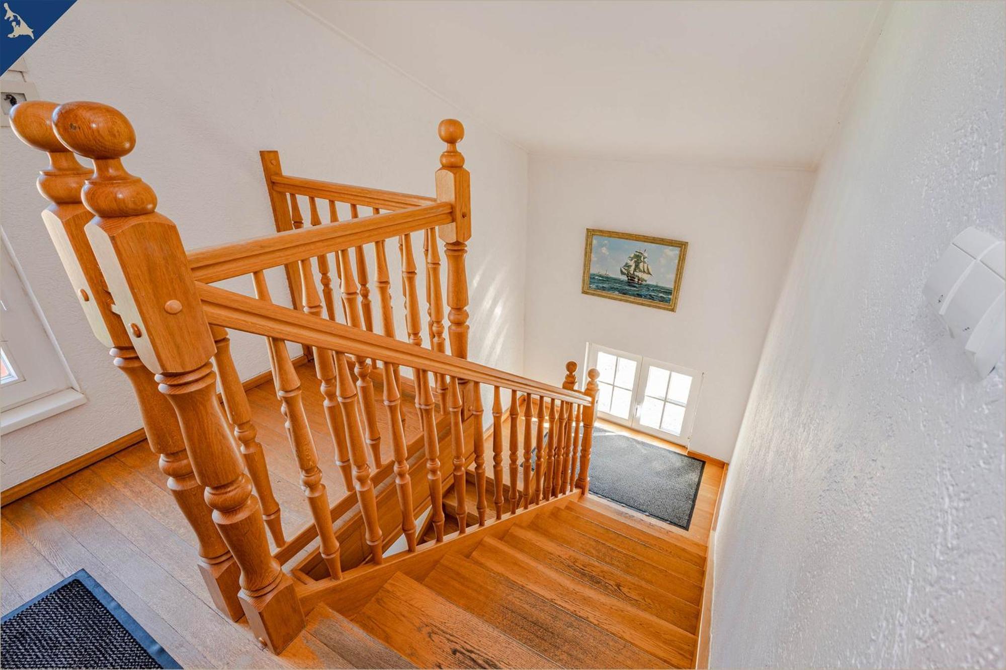 Appartement Max & Moritz Max & Moritz à Heringsdorf  Extérieur photo